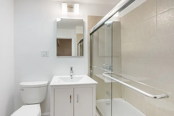 Rented by Awaye Realty Management LLC | media 29