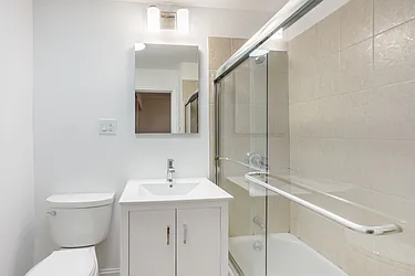 Rented by Awaye Realty Management LLC