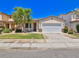 82950 Corte Maria, Indio, CA 92201