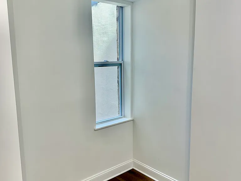 1624 Westwood Ave — Photo 19