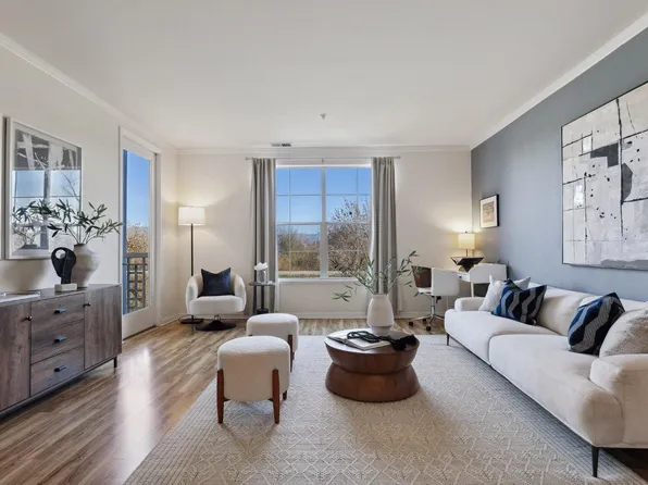 3901 Lick Mill Boulevard #212, Santa Clara, CA 95054