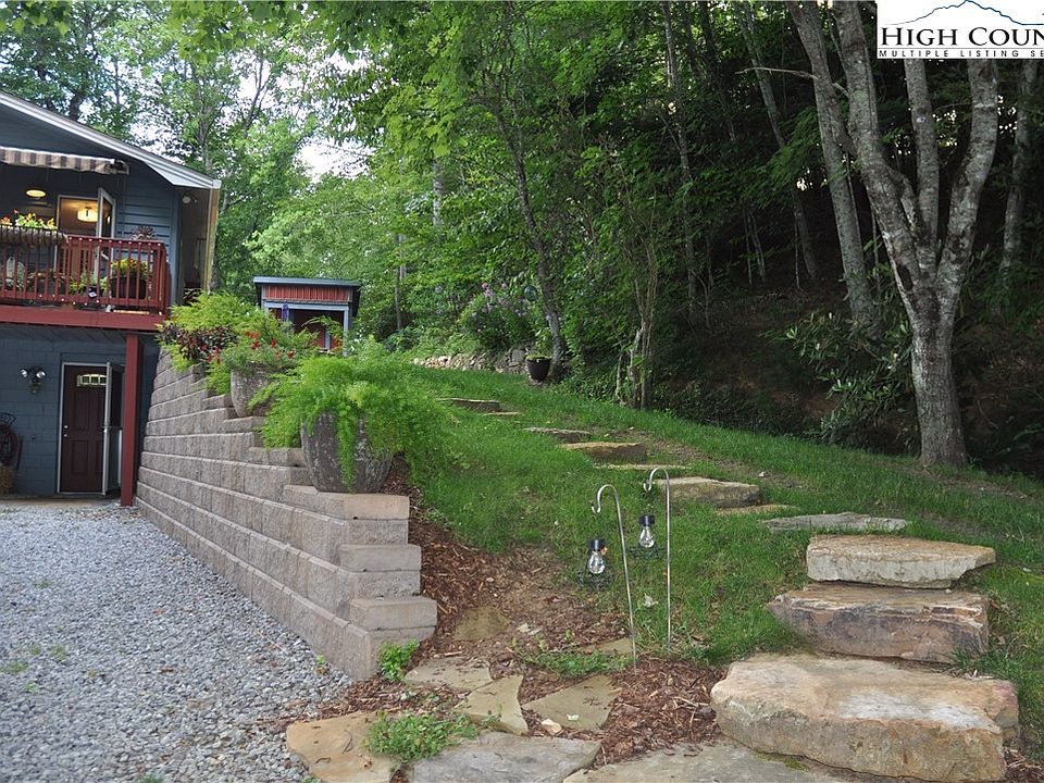 1940 Hardin Rd Boone, NC, 28607 Apartments for Rent Zillow
