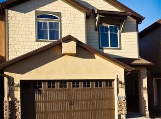 1832 W 761 S, Orem, UT 84059