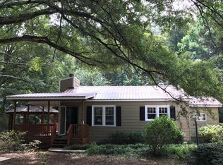 282 Elder Ct, Bogart, GA 30622