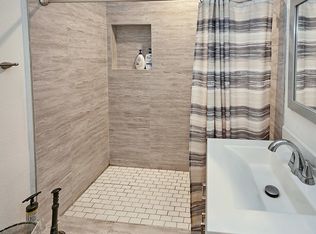 1281 West Blvd #35THSTREET, Los Angeles, CA 90019