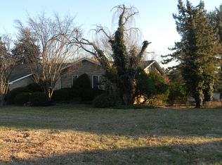 66 Starling Rd, Holland, PA 18966