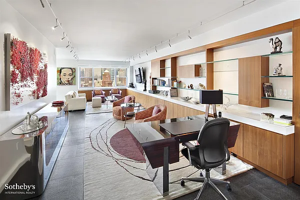 Sold by Sotheby's International Realty | media 8