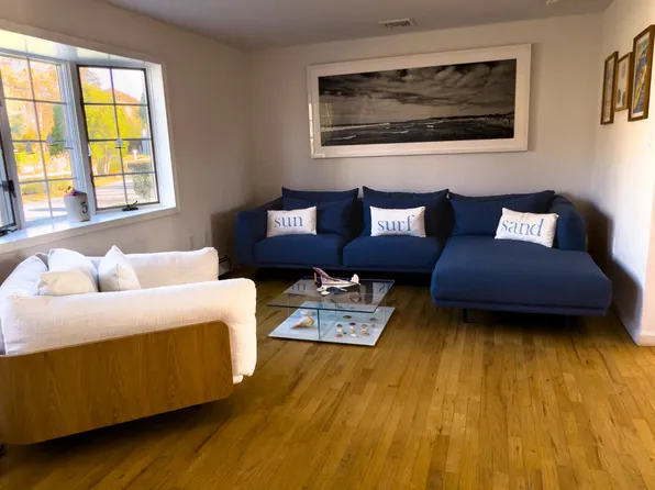 (undisclosed Address), Montauk, NY 11954
