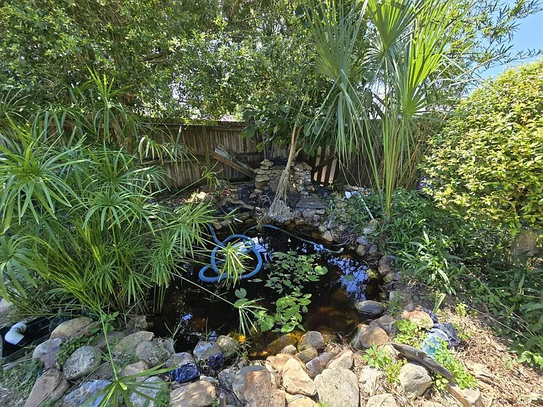 2887 Bel Forest Dr — Photo 24