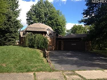1st image of 496 Penhale Ave