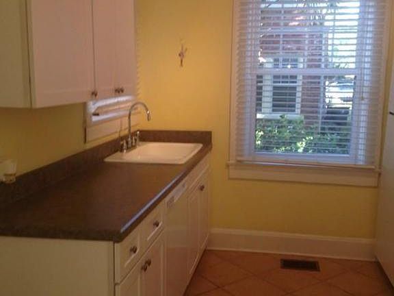5th image of 2129 River Blvd APT 3