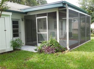 3402 Vorden St, New Port Richey, FL 34655