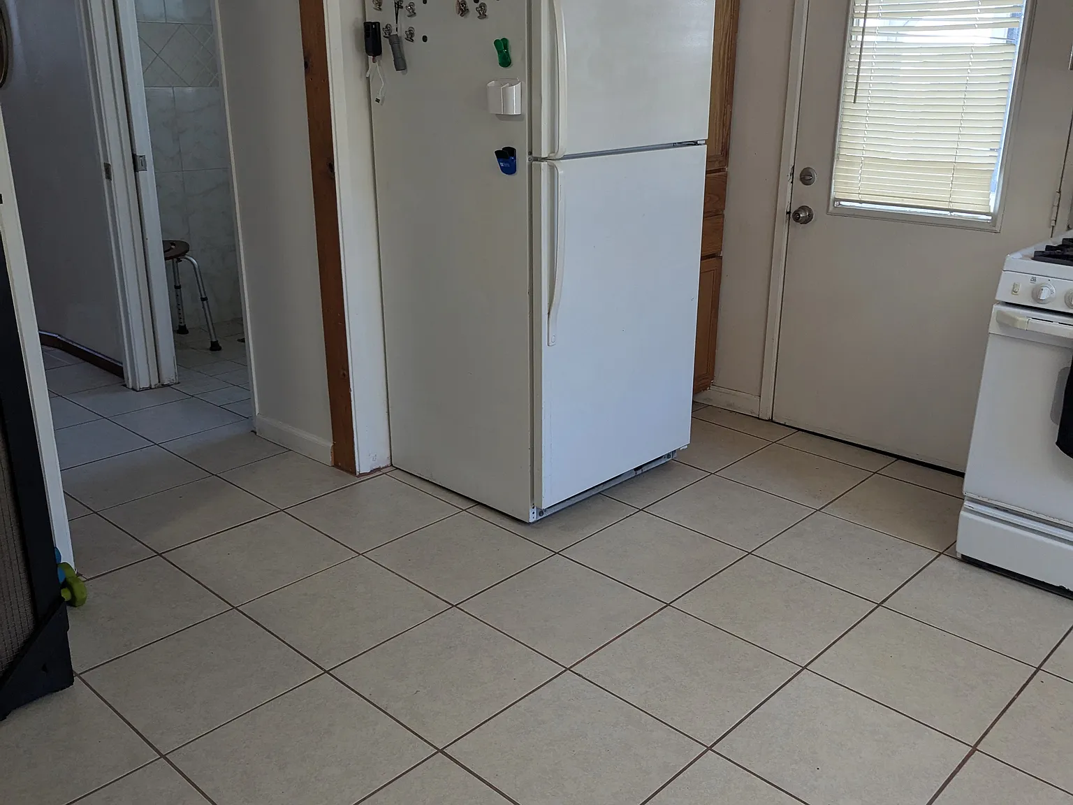 1 bed, 600 sqft, $1,695 — Photo 4