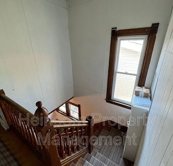 2125 E Superior St #3 — Photo 11
