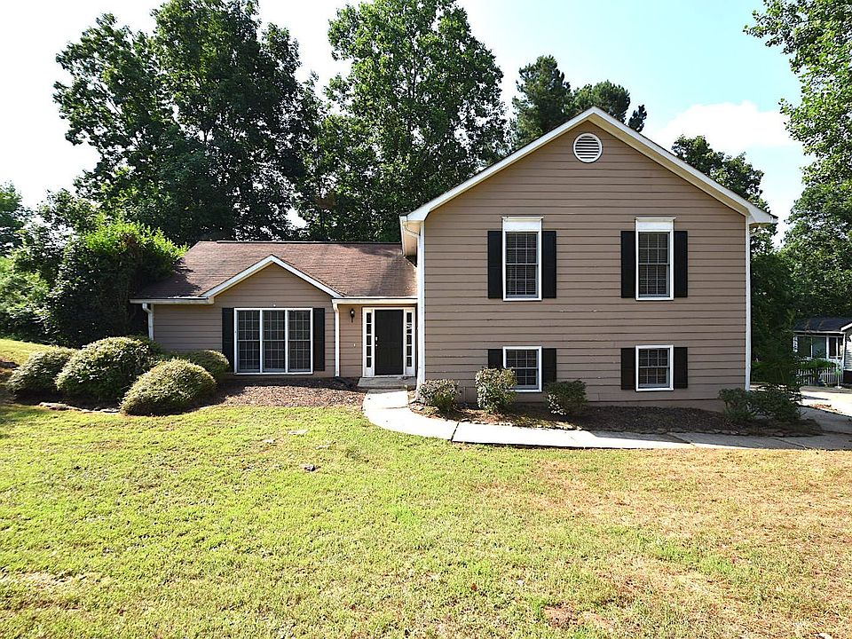 1st image of 2036 Arbor Forest Dr SW