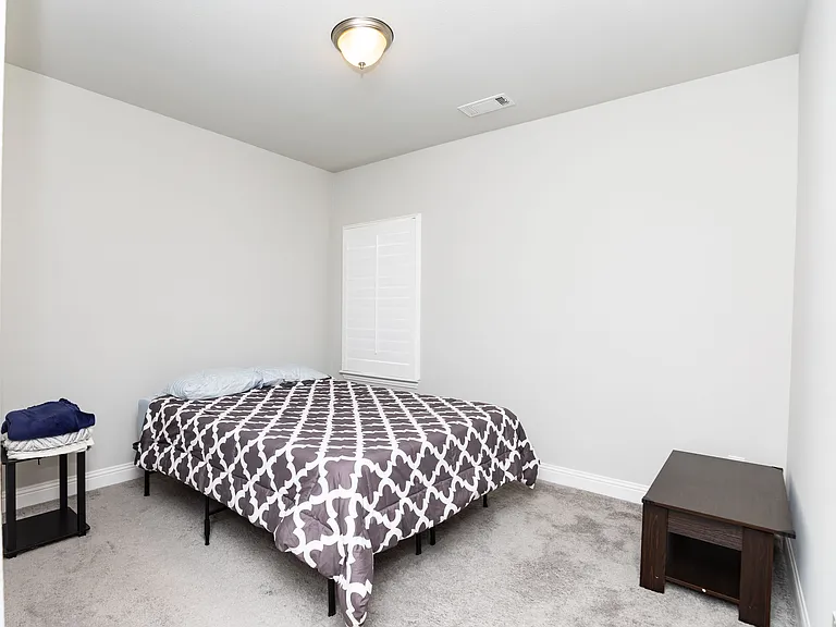 761 Gray Wolf Dr — Photo 49