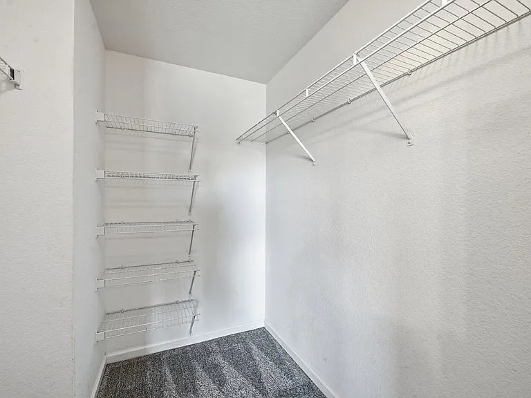 5745 N Genoa Way #13-303 — Photo 19