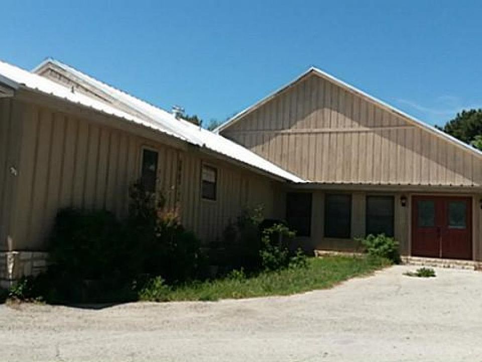 1st image of 430 County Road 308