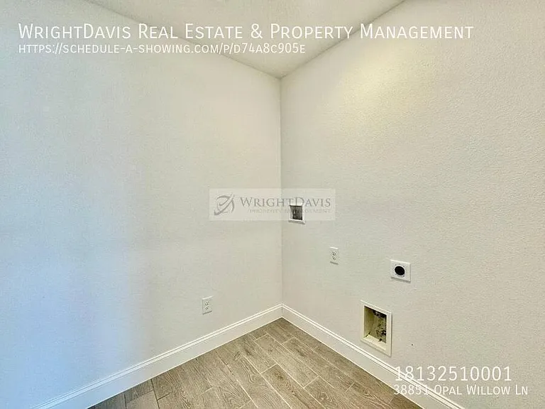 38851 Opal Willow Ln — Photo 30