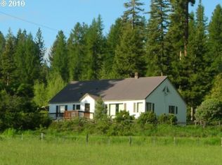 74274 Yarrington Rd, Elgin, OR 97827