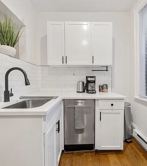 102 Revere St #1A — Photo 11