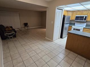 2811 SW Archer Rd APT S149, Gainesville, FL 32608