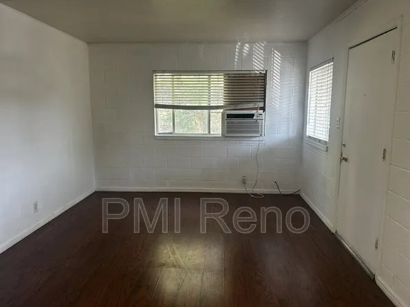 2075 Patton Dr, Reno, NV