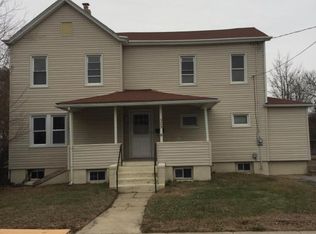 325 Poole Ave, Long Branch, NJ 07740