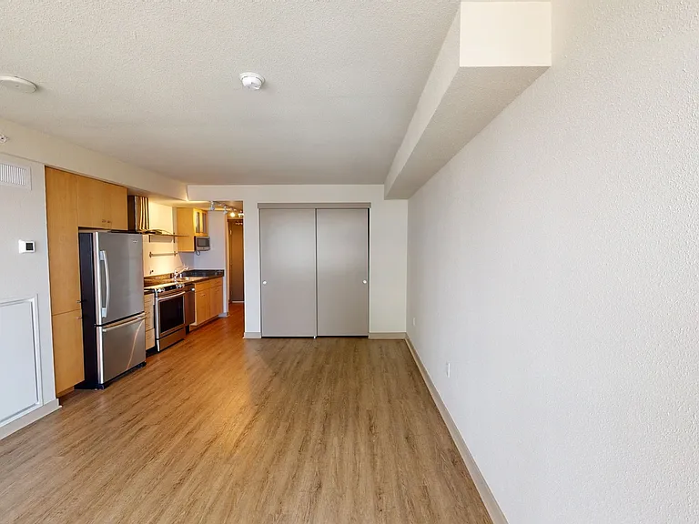 Elements Apartments — Photo 42