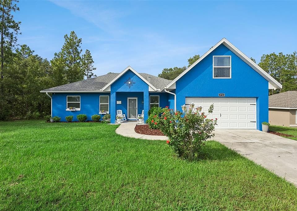 1st image of 8742 SW 135TH STREET ROAD
