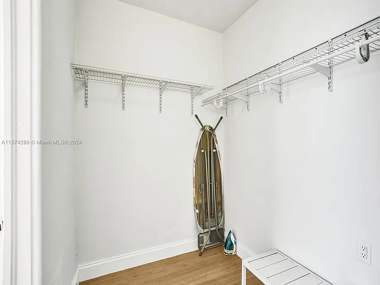 7143 Bonita Dr #1-4 — Photo 9