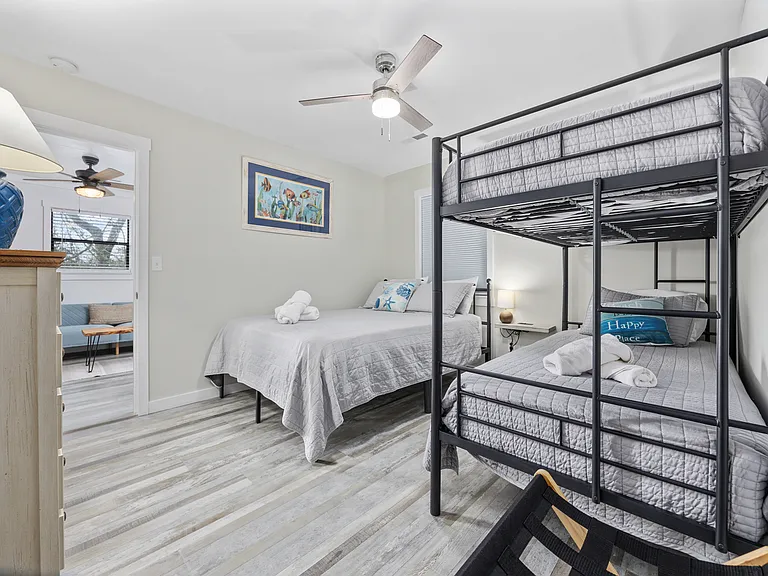 1505 Hillside Dr S #7 — Photo 18