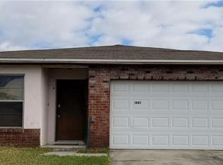 1365 Rocky Rd, Kissimmee, FL 34744