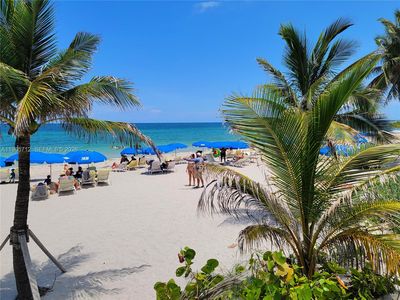 2030 S Ocean Dr APT 626, Hallandale, FL, 33009