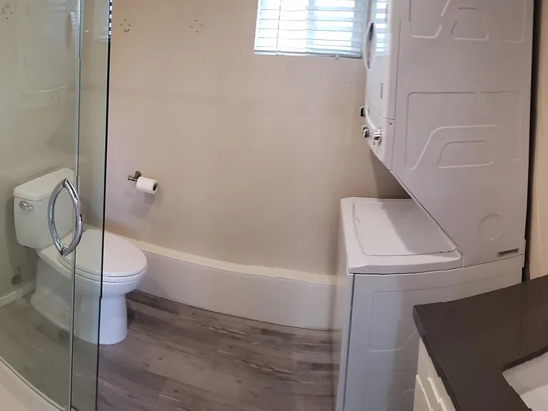3910 Mount Rainier Ct — Photo 15