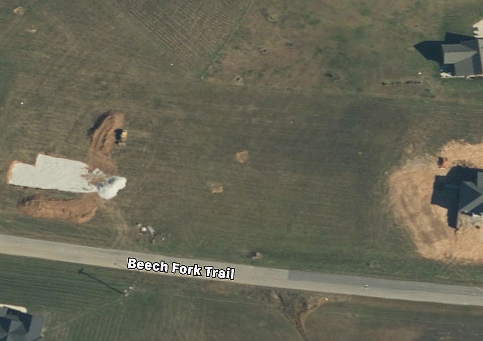 2nd image of Beechfork Trl
