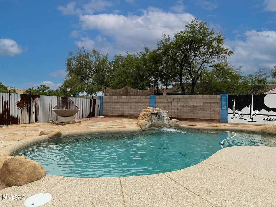 1st image of 7393 W Beryllium Ln