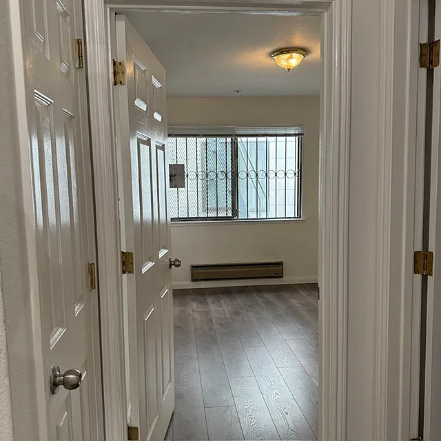 2 bed, $4,150 — Photo 3