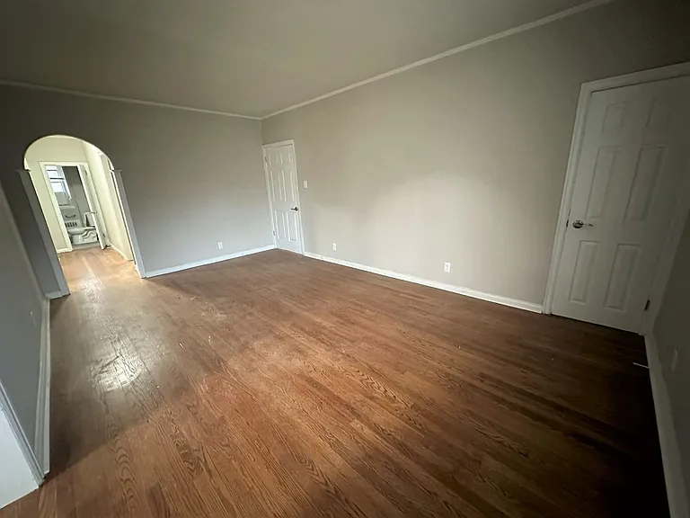 Greenside Manor — Photo 129