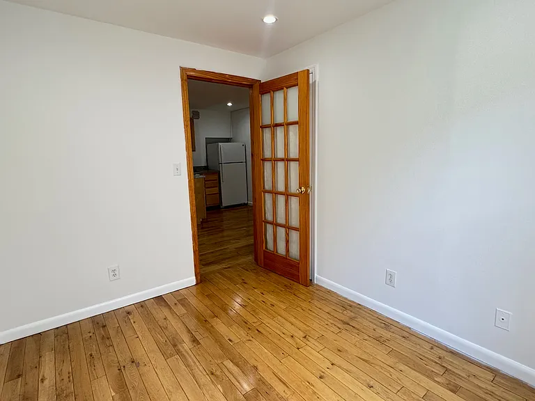 157 E 3rd St #2B — Photo 13