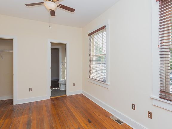 2nd image of 20 W Marshall St #3.2
