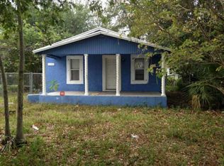 2260 NW 91st St, Miami, FL 33147