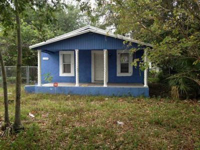 2260 NW 91st St, Miami, FL, 33147