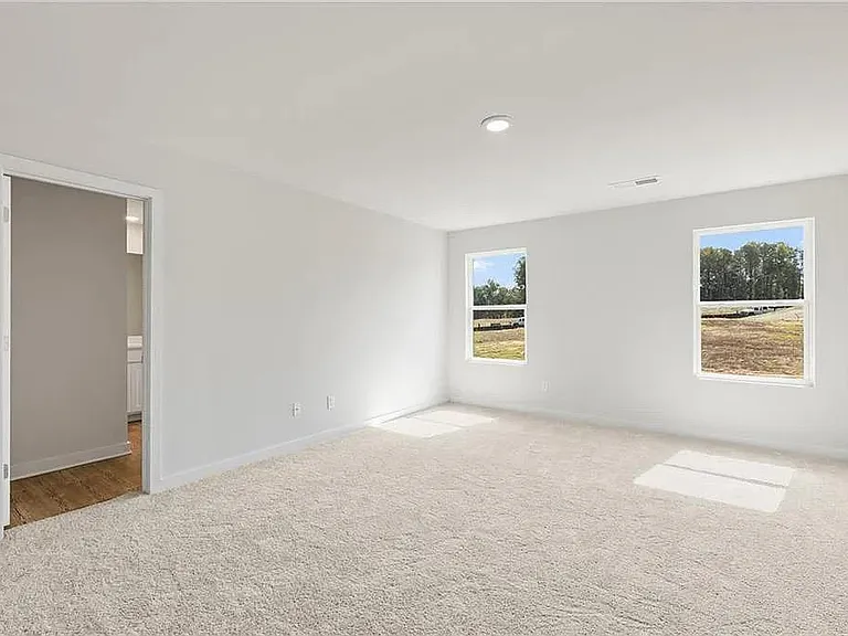2020 Underwood Dr — Photo 10