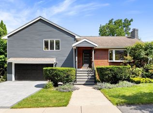 37 Slocum Rd, Jamaica Plain, MA 02130