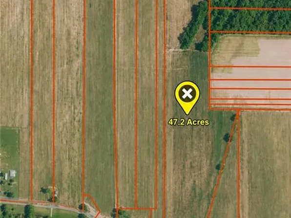 Riche Rd Lot 1, Cottonport, LA 71327