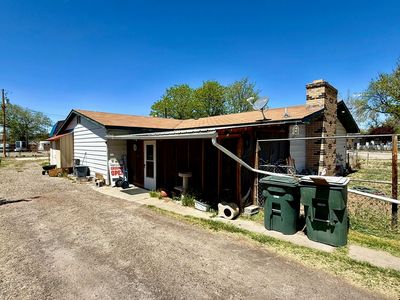 253 Lauralee Ave, Grand Junction, CO, 81503