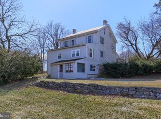 2098 Weavertown Rd, Lebanon, PA 17046