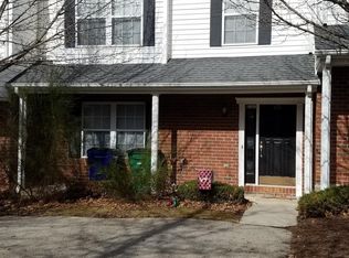 475 Oaktree Blvd, Christiansburg, VA 24073