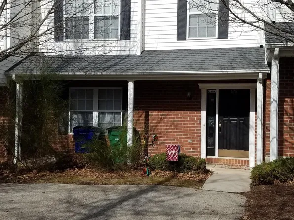 475 Oaktree Blvd, Christiansburg, VA 24073